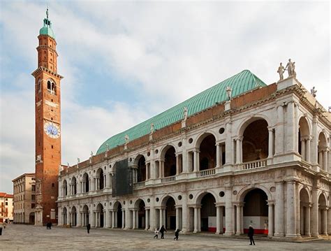 trans vicenza|THE 15 BEST Things to Do in Vicenza